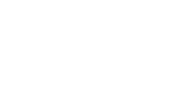 Metacopper Logo